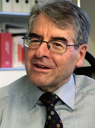 WÜRENLOSER NACHRICHTEN