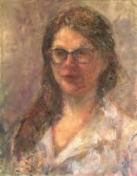 Quin Sweetman Prints