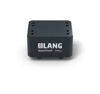 Official distributors of LANG Technik | LANG Technik