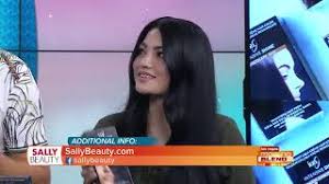 Check spelling or type a new query. Color Your Hair Like A Pro With Sally Beauty Youtube