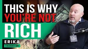 Brick by Brick with Derick LaTorre