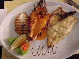 Gambas examples is a piga software project to help newcomers learn the gambas language (oriented towards gambas 3.x). Gambas All You Can Eat Restaurant Algarve Wassenberg Reisebewertungen Tripadvisor