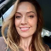 1200+ "Helene From" profiles