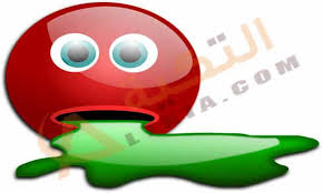 الترجيع , التقيؤ أو الإرتجاع المريئي عند الرضع : ØªÙØ³ÙŠØ± Ø­Ù„Ù… Ø±Ø¤ÙŠØ© Ø§Ù„ØªÙ‚ÙŠØ¤ Ø§Ù„ØªØ±Ø¬ÙŠØ¹ ÙÙŠ Ø§Ù„Ù…Ù†Ø§Ù…