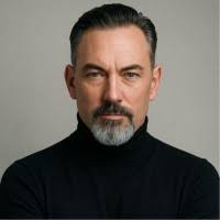 60+ "Steven (med)" profiles