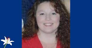 Patricia C. Lutes, age 36