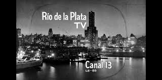 Sitio web oficial de canal 13, primer canal de transmisión chileno en transformarse en una casa editorial que traspasa sus contenidos a todas sus plataformas como internet, radio, cable y eventos. Los 60 Anos De Canal 13 Las Fotos De Sus Programas Iconicos Clarin Com