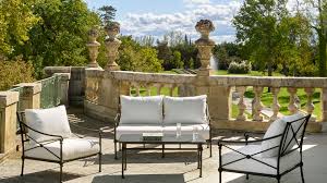 Image result for Tectona