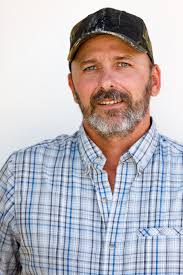 Meet our Crew — FAISON CONSTRUCTION