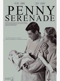 Penny Serenade" Art Board Print for Sale by femme-artsy | Redbubble