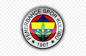 Search results for fenerbahce logo vectors. Fenerbahce Logo Png 512x512 Belgium Hotels 5 Star Fenerbahce Dream League Logo Free Transparent Png Images Pngaaa Com