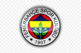 Üyelik sistemi sitemizdeki özel bölümleri kullanabilmeniz için gerekmektedir. Fenerbahce Logo Png 512x512 Belgium Hotels 5 Star Fenerbahce Dream League Logo Carrefour Logosu Free Transparent Png Images Pngaaa Com