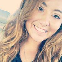 Lorenzo Country Club