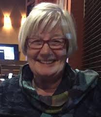 Obituary for Denise (Brunet) Parry