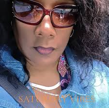 Come talk to us while we eat our onions potato sausage with sauce noodles  eggs and more sauce and we got some pure leaf lemonade herbal tea pie