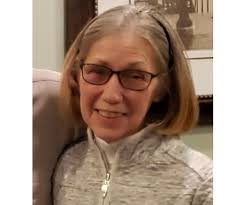 Geraldine Podjasek "Geri" Platt Obituary (2022)