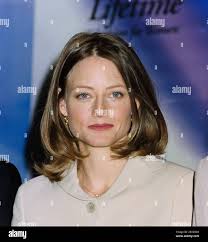 Paul lucy hi-res stock photography and images