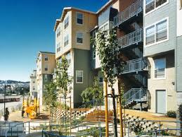 Maybe you would like to learn more about one of these? The Knox Sro San Francisco Ca Low Income Apartments