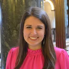 Kevin Krzykowski Email & Phone Number