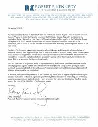 0%0% found this document useful, mark this document this was a significant step toward resolving the agrarian problem. Reproductive Health In The Philippines The Presidentiables Blog