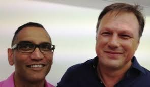 Baroque, Rococo and Pop in Civic