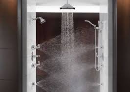 Maybe you would like to learn more about one of these? Top 10 Most Expensive Luxury Showers In The World 2021 Webbspy