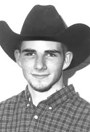 Dustin Elliott (2018)