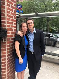 After a cat burglar made off with the majority of wallis's jewels one night, each made some typical clueless rich person remarks about the situation. Jason Leopold On Twitter Natalie May Edwards Is A Brave Whistleblower Thanks To Her Bravery Buzzfeed News Icijorg Were Able To Publish The Fincen Files Which Revealed Financial Corruption On A