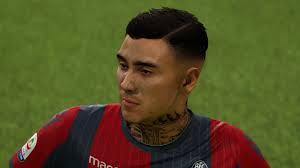 Pulgar m (plural pulgares) thumb, big toe; Erick Pulgar Fifa 19