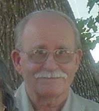 ELMER WEST Obituary (1930