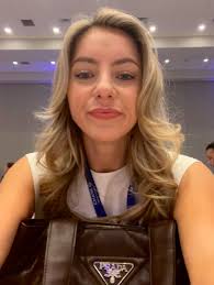 Still riding the high from SellIt 2025 in Orlando! ✨ , This side of the  event was all about growth, strategy, and collaboration, and I can’t wait  to share more soon from all the fun we had at ...