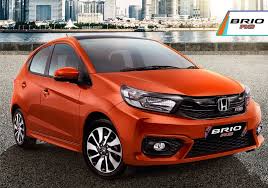 Check spelling or type a new query. Kredit Cicilan Dp Honda Brio Bandung Promo Honda Bandung Deal