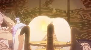 Shikkoku no Shaga HMV Brutally Breeds Countless Girls – Sankaku Complex