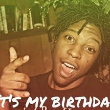 Stream Jesse Miller 39 music