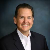 Tom Ruark Email & Phone Number