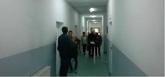Mafia funerară începe de la morga spitalului județean de urgență tg. S J U Targu Jiu Bine Ati Venit Pe Site Ul Spitalului Judetean De Urgenta Targu Jiu