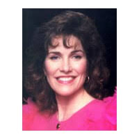 Michelle Marple Obituary