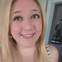 Lynn Menke Email & Phone Number