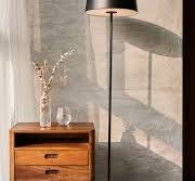 CHINA LED Floor Lamp