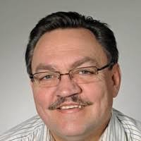 1600+ "Charron" profiles