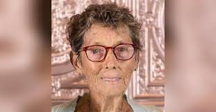 Loretta Darnell Obituary