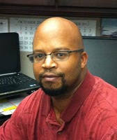 Kerry Christopher Fuller Obituary