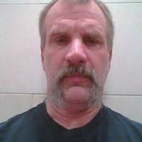 5 "Mark Clever" profiles