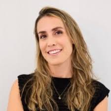 internationalwomensday #women #iwd2025 #womensupportingwomen #womeninstem  #womeninvesting #womeninbusiness