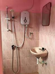 Save big on a wide range of tanjung malim hotels! Hotel Cahaya Tanjung Malim Updated 2021 Prices