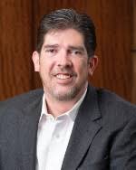 Corporate Governance