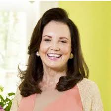 Patricia Altschul Quotes