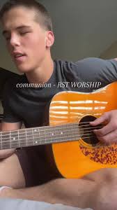 Most Beautiful Maverick City Music Cover