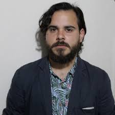 Tertulia Viaje Dantiano