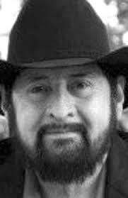 Nicholas Rodriquez Obituary (1945